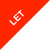 Let