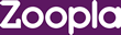 Zoopla Logo