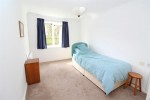 Images for Davis Court, Marlborough Road, St Albans