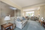 Images for Bullens Green Lane, Colney Heath, St. Albans