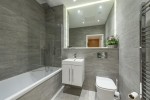 Images for Grosvenor Road, St Albans