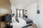 Images for Grosvenor Road, St Albans