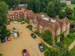 Images for St. Stephens Hill, St. Albans