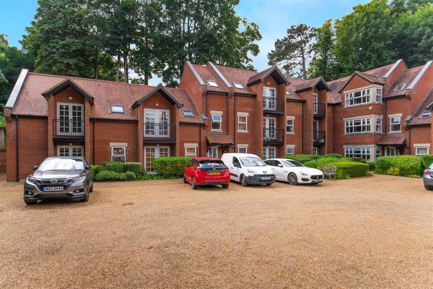 Images for St. Stephens Hill, St. Albans