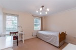 Images for St. Stephens Hill, St. Albans