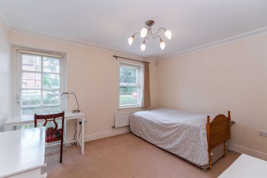 Images for St. Stephens Hill, St. Albans