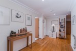 Images for St. Stephens Hill, St. Albans