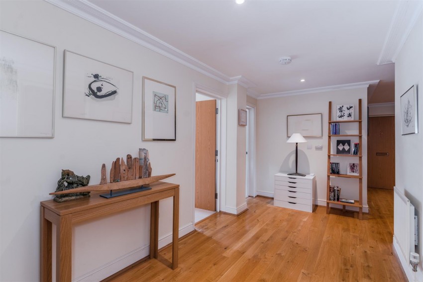 Images for St. Stephens Hill, St. Albans