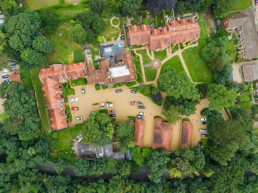 Images for St. Stephens Hill, St. Albans