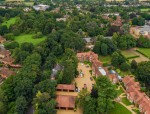 Images for St. Stephens Hill, St. Albans
