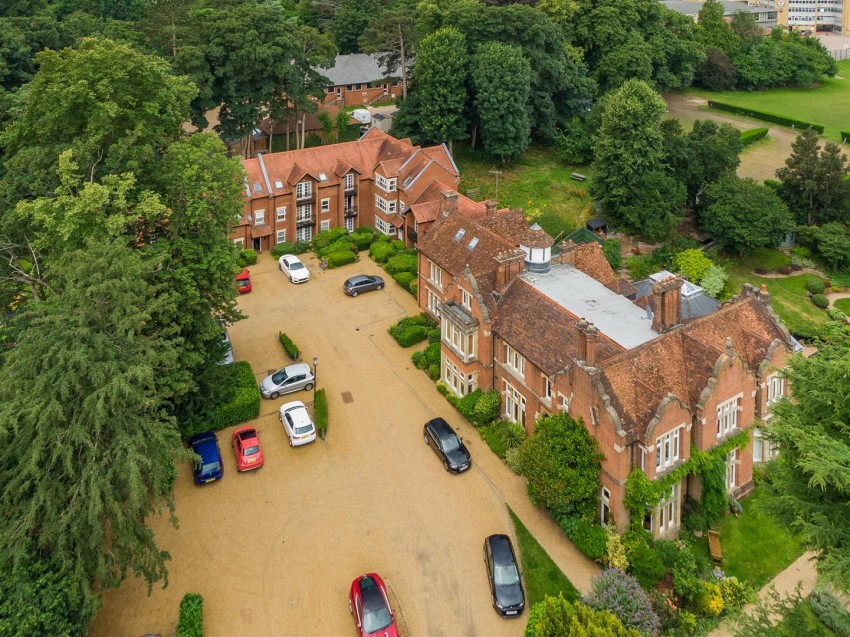 Images for St. Stephens Hill, St. Albans