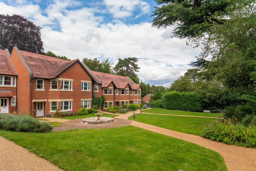 Images for St. Stephens Hill, St. Albans