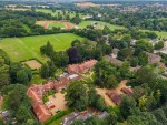 Images for St. Stephens Hill, St. Albans