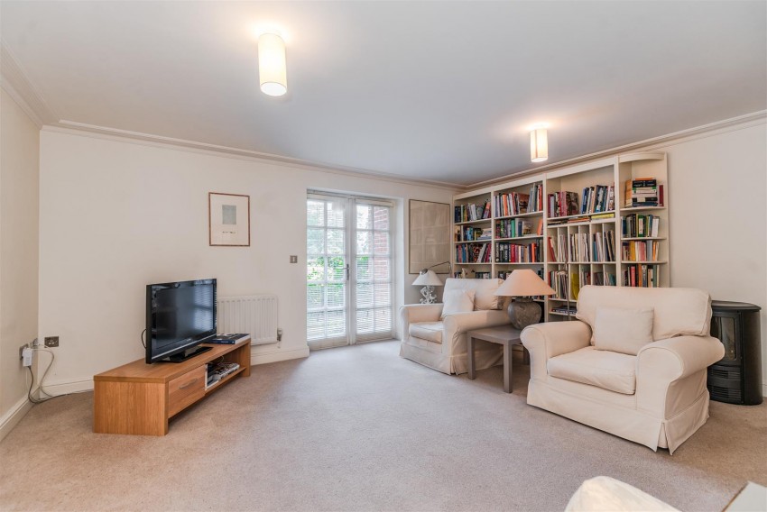 Images for St. Stephens Hill, St. Albans
