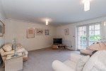 Images for St. Stephens Hill, St. Albans