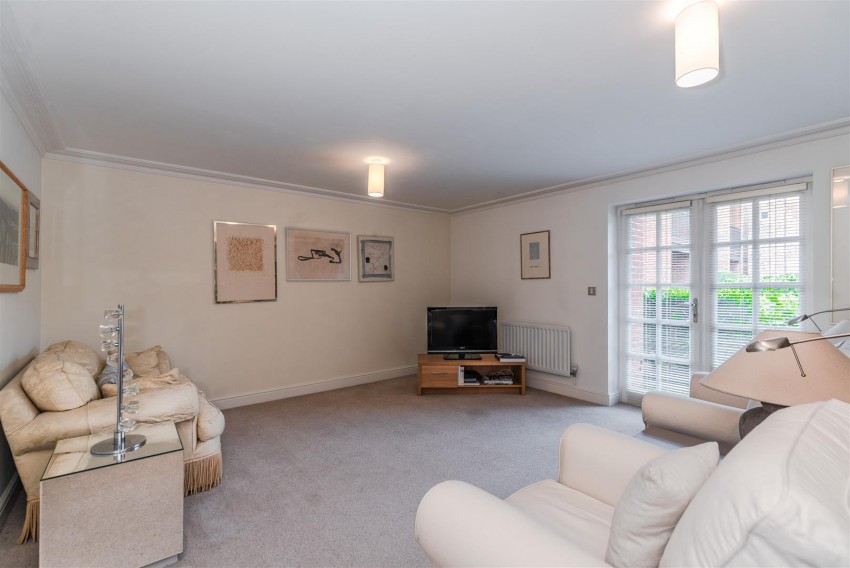 Images for St. Stephens Hill, St. Albans