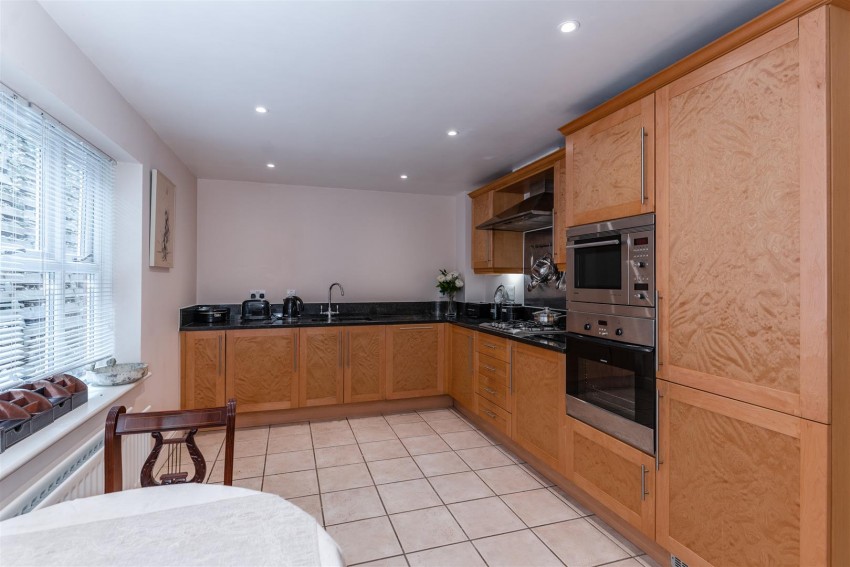 Images for St. Stephens Hill, St. Albans
