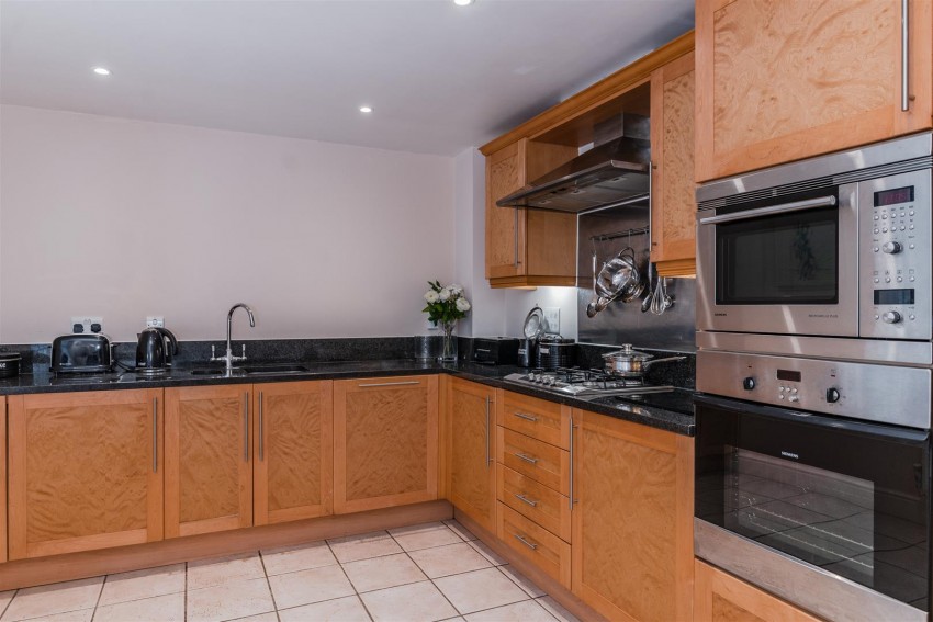 Images for St. Stephens Hill, St. Albans
