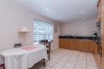 Images for St. Stephens Hill, St. Albans
