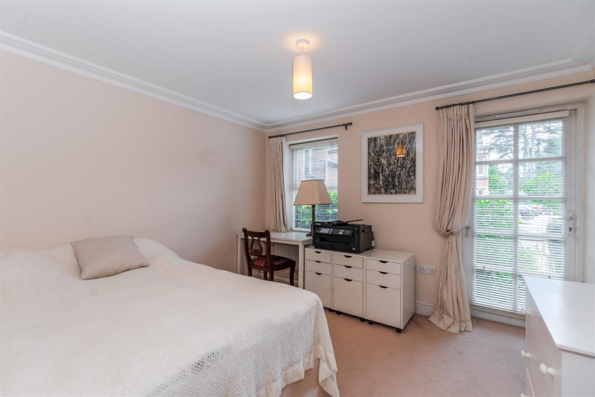 Images for St. Stephens Hill, St. Albans