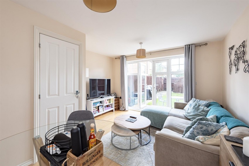 Images for Tillage Close, Tyttenhanger, St. Albans