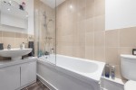Images for Tillage Close, Tyttenhanger, St. Albans