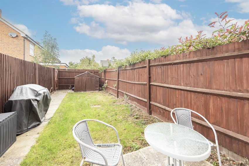 Images for Tillage Close, Tyttenhanger, St. Albans