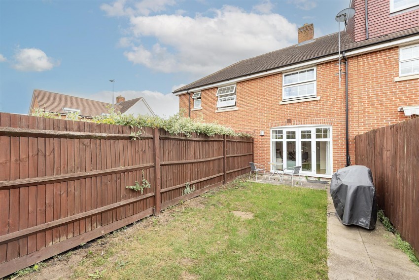 Images for Tillage Close, Tyttenhanger, St. Albans