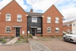 Images for Tillage Close, Tyttenhanger, St. Albans
