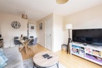 Images for Tillage Close, Tyttenhanger, St. Albans