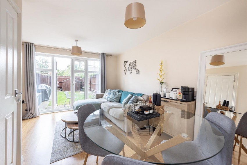 Images for Tillage Close, Tyttenhanger, St. Albans