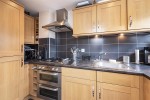 Images for Tillage Close, Tyttenhanger, St. Albans