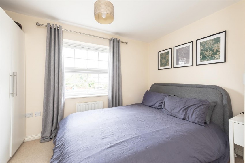 Images for Tillage Close, Tyttenhanger, St. Albans