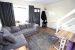 Images for Harness Way, St. Albans