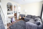 Images for Harness Way, St. Albans