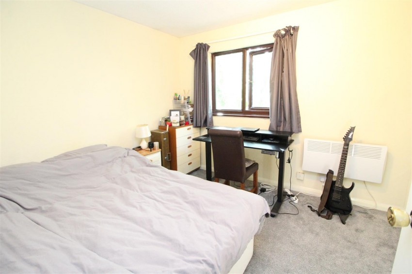 Images for Harness Way, St. Albans
