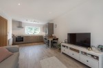 Images for 15 Sandridge Park, St Albans