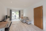 Images for 15 Sandridge Park, St Albans