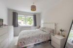 Images for 15 Sandridge Park, St Albans