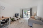 Images for 15 Sandridge Park, St Albans