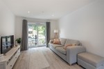 Images for 15 Sandridge Park, St Albans