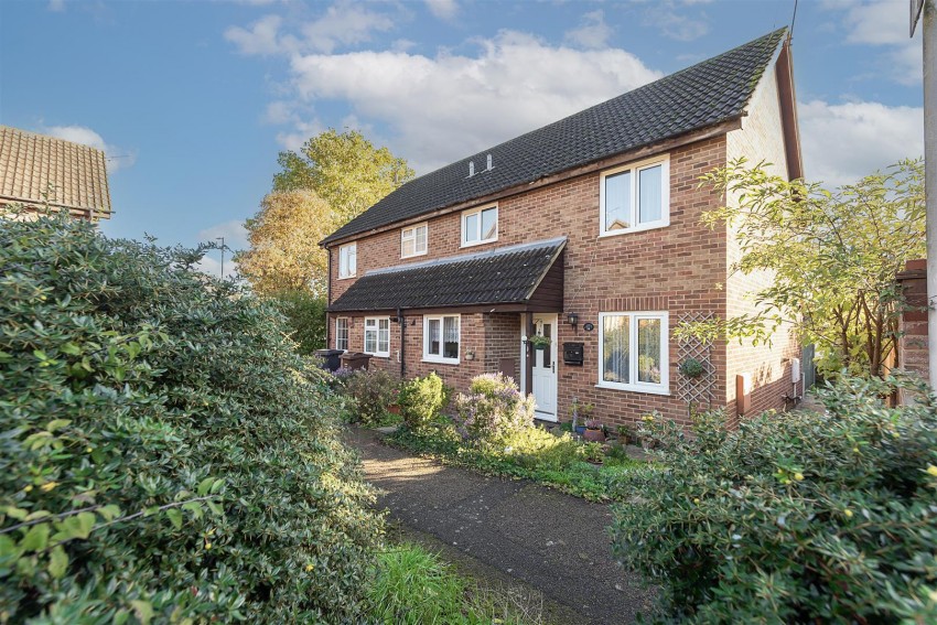 Images for Aldbury Close, St. Albans