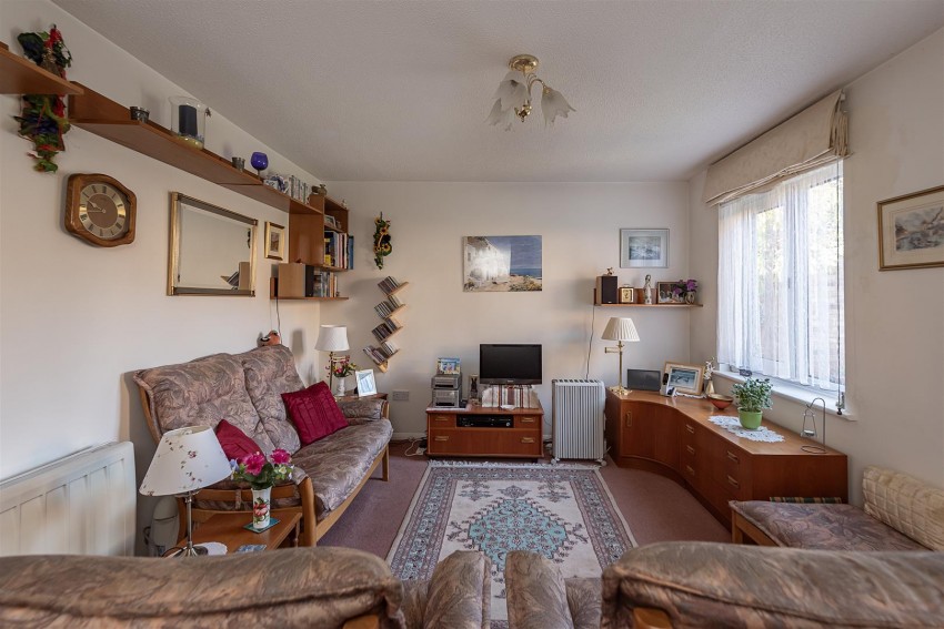 Images for Aldbury Close, St. Albans
