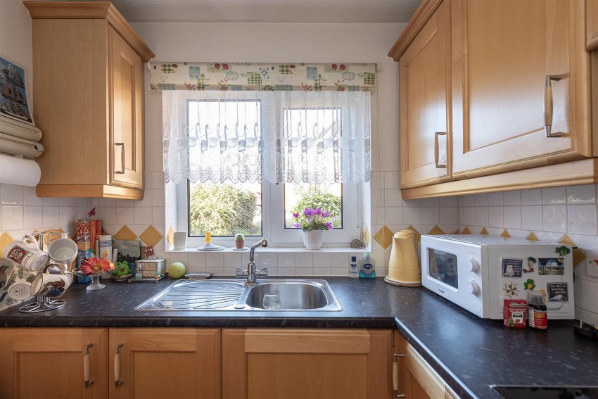 Images for Aldbury Close, St. Albans