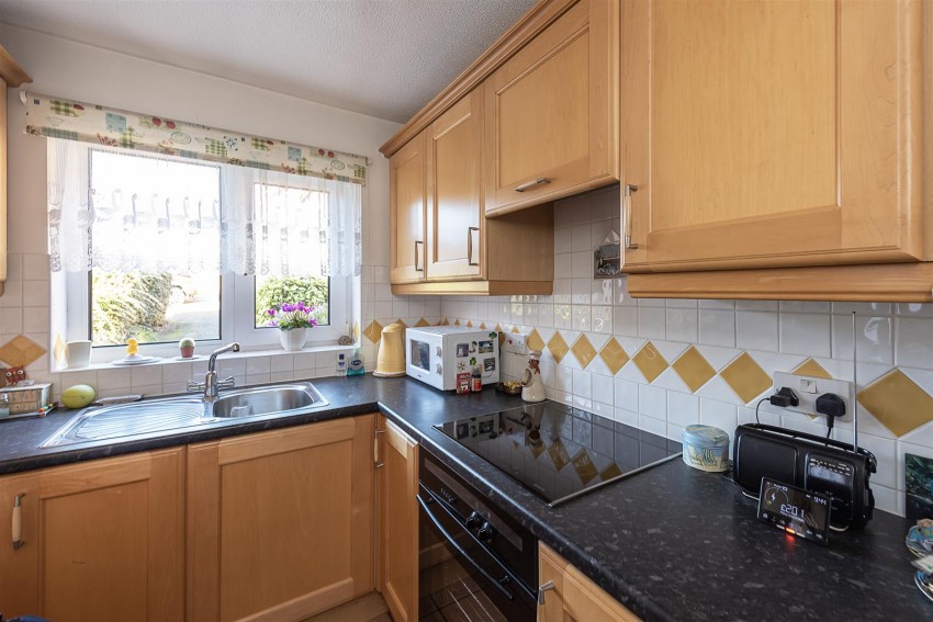 Images for Aldbury Close, St. Albans