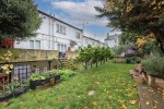 Images for 15 London Road, St. Albans