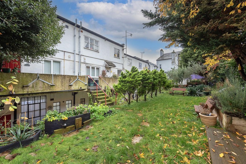Images for 15 London Road, St. Albans