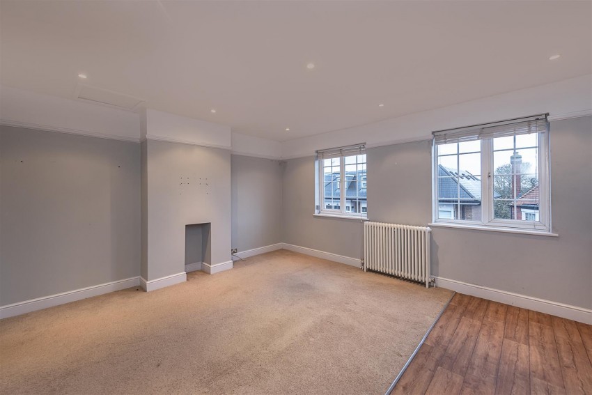 Images for 15 London Road, St. Albans