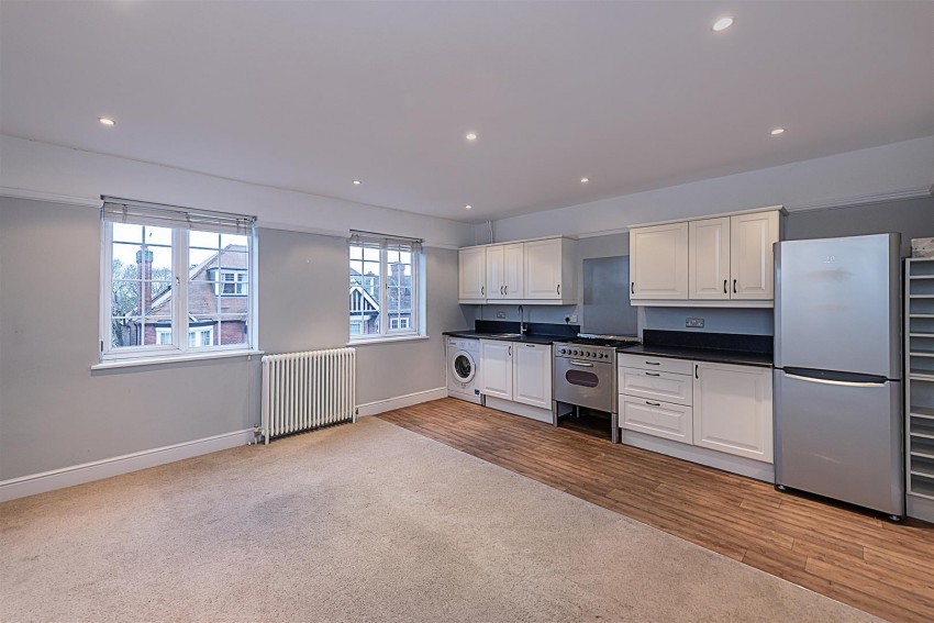 Images for 15 London Road, St. Albans