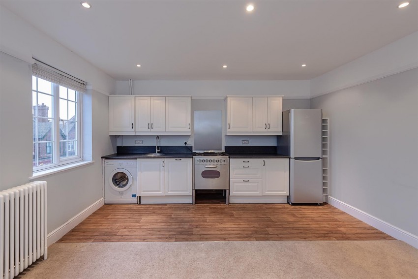 Images for 15 London Road, St. Albans